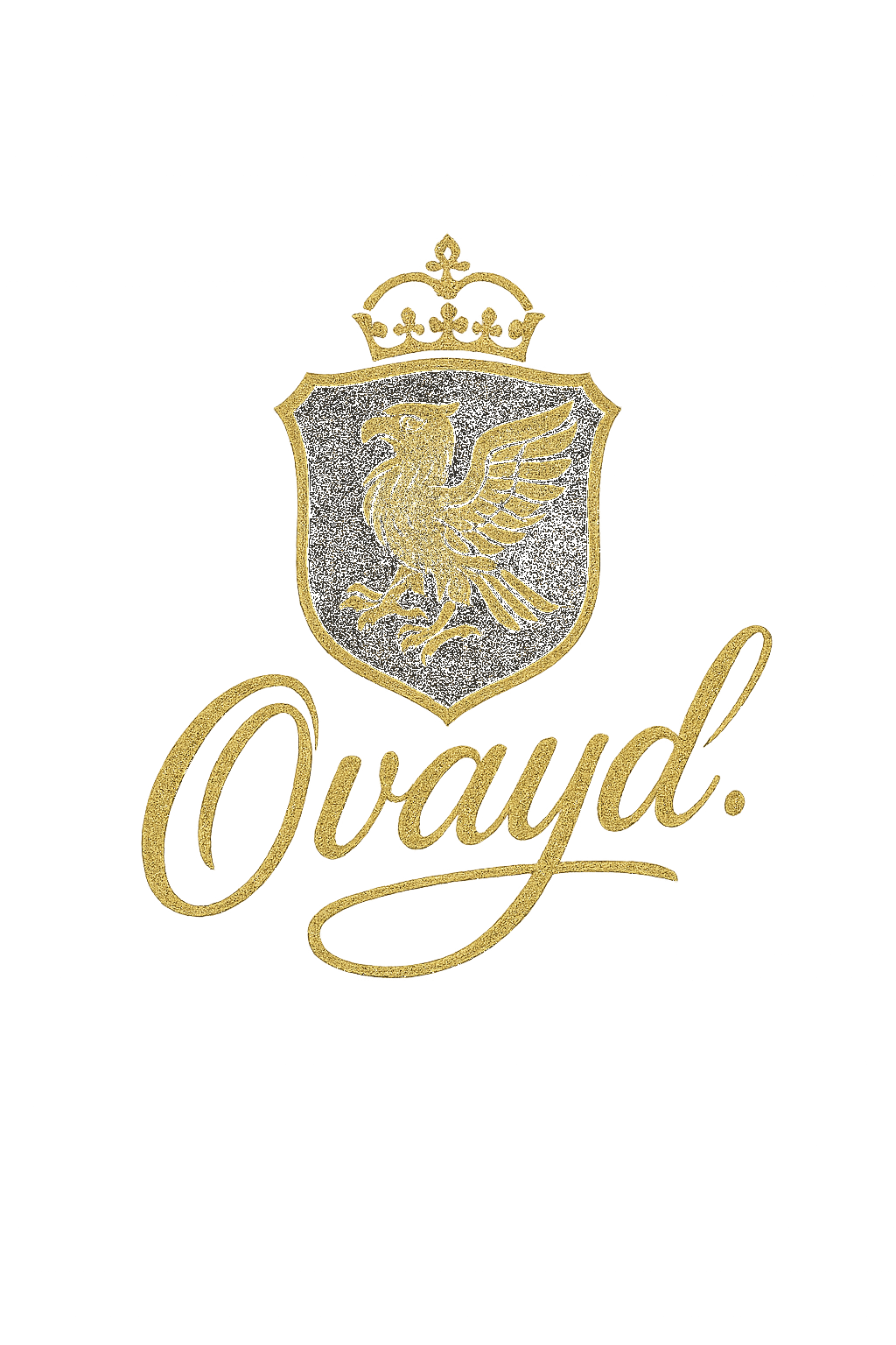 Ovayd